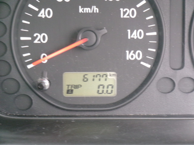 マツダ ボンゴ 小型 土砂ダンプ DBF-SLP2T(104058) 7枚目