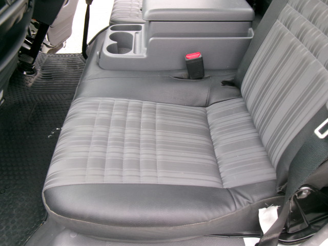 マツダ ボンゴ 小型 土砂ダンプ DBF-SLP2T(104058) 12枚目