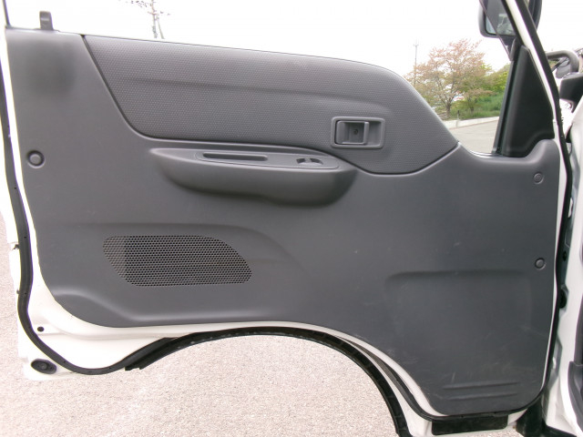 マツダ ボンゴ 小型 土砂ダンプ DBF-SLP2T(104058) 13枚目