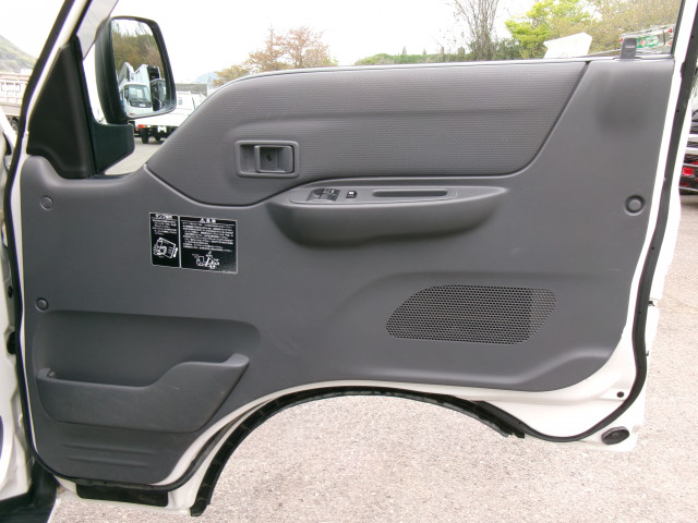 マツダ ボンゴ 小型 土砂ダンプ DBF-SLP2T(104058) 14枚目