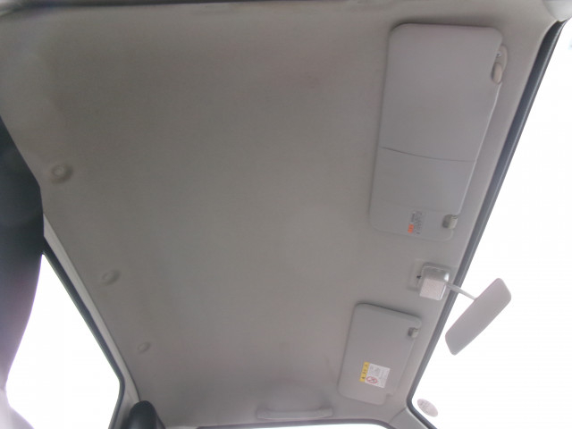 マツダ ボンゴ 小型 土砂ダンプ DBF-SLP2T(104058) 15枚目