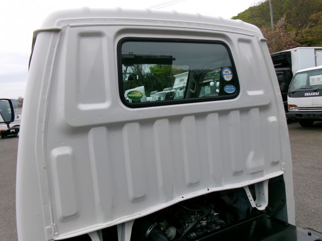 マツダ ボンゴ 小型 土砂ダンプ DBF-SLP2T(104058) 34枚目
