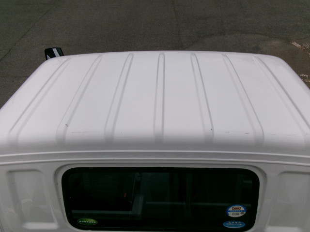 マツダ ボンゴ 小型 土砂ダンプ DBF-SLP2T(104058) 35枚目