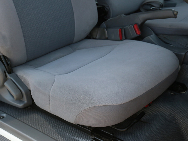 いすゞ エルフ 小型 Wキャブ TRG-NHR85A(104059) 33枚目