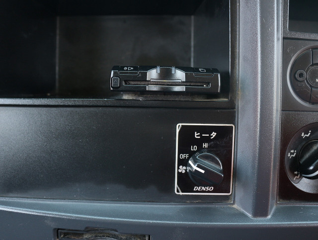 いすゞ エルフ 小型 Wキャブ TRG-NHR85A(104059) 39枚目