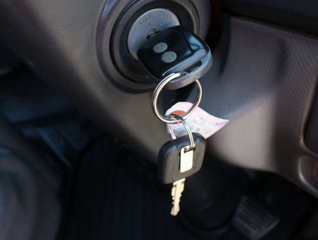 いすゞ エルフ 小型 Wキャブ TRG-NHR85A(104059) 42枚目