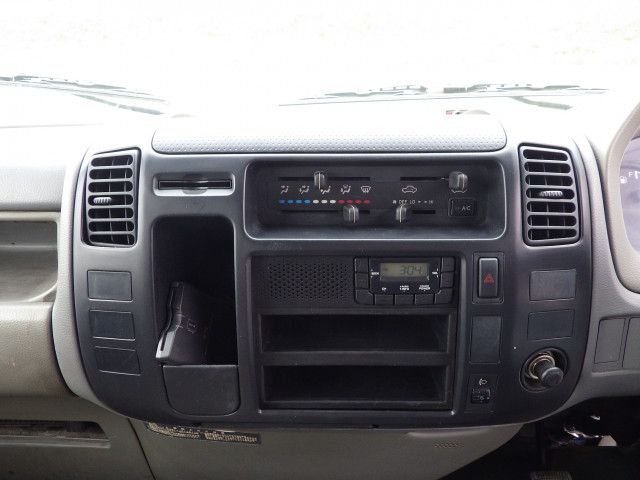 トヨタ ダイナ 小型 平ボディ ABF-TRY230(104060) 13枚目