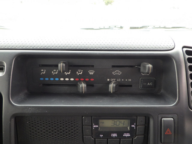 トヨタ ダイナ 小型 平ボディ ABF-TRY230(104060) 14枚目