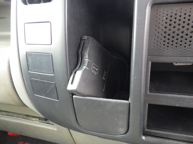 トヨタ ダイナ 小型 平ボディ ABF-TRY230(104060) 15枚目