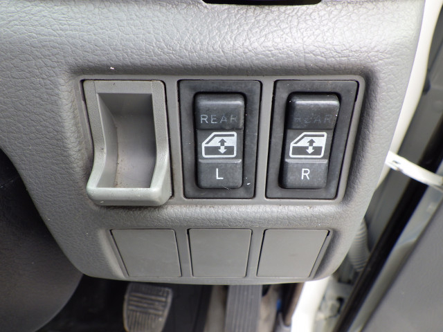 トヨタ ダイナ 小型 平ボディ ABF-TRY230(104060) 21枚目