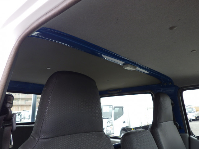 トヨタ ダイナ 小型 平ボディ ABF-TRY230(104060) 23枚目