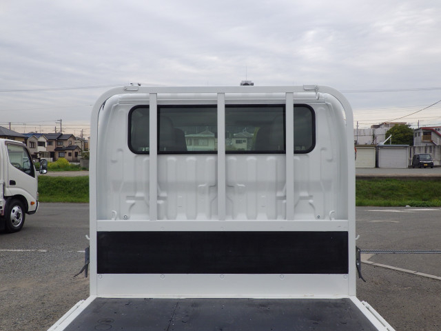 トヨタ ダイナ 小型 平ボディ ABF-TRY230(104060) 24枚目