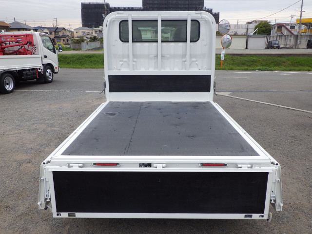トヨタ ダイナ 小型 平ボディ ABF-TRY230(104060) 25枚目