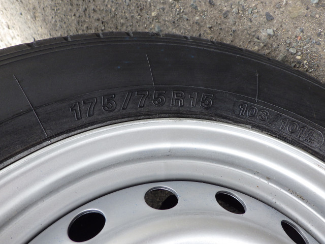 トヨタ ダイナ 小型 平ボディ ABF-TRY230(104060) 31枚目