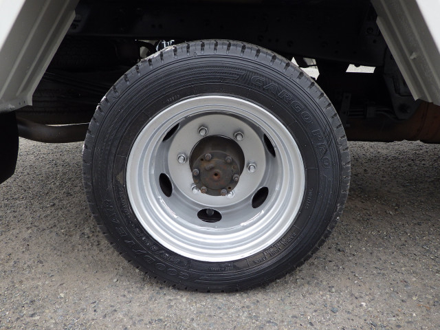 トヨタ ダイナ 小型 平ボディ ABF-TRY230(104060) 32枚目