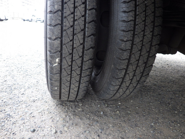 トヨタ ダイナ 小型 平ボディ ABF-TRY230(104060) 34枚目