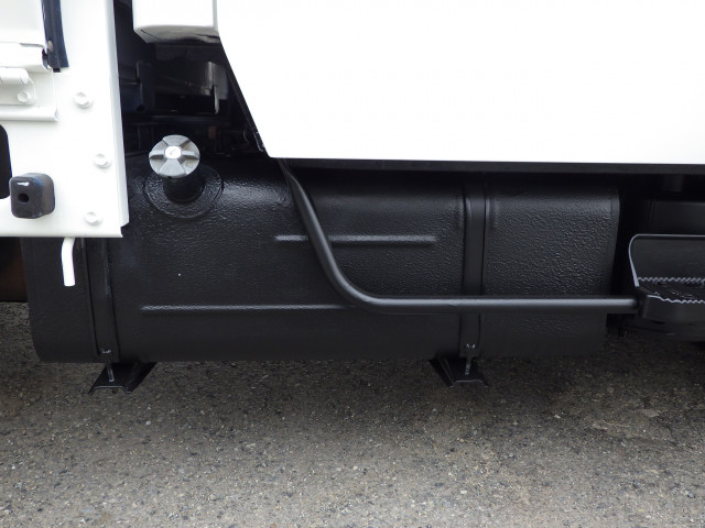 トヨタ ダイナ 小型 平ボディ ABF-TRY230(104060) 36枚目