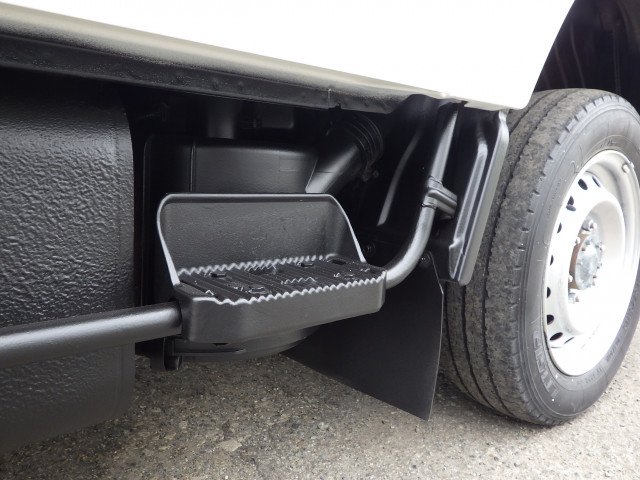 トヨタ ダイナ 小型 平ボディ ABF-TRY230(104060) 37枚目