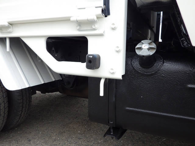 トヨタ ダイナ 小型 平ボディ ABF-TRY230(104060) 38枚目