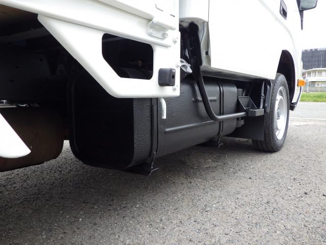 トヨタ ダイナ 小型 平ボディ ABF-TRY230(104060) 39枚目