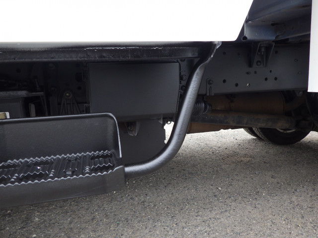 トヨタ ダイナ 小型 平ボディ ABF-TRY230(104060) 41枚目