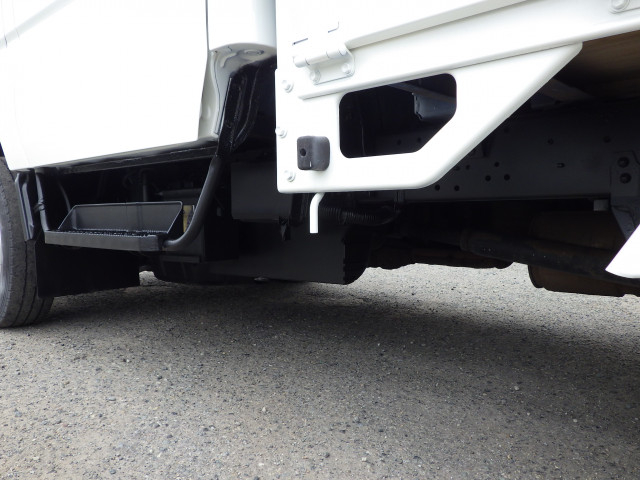 トヨタ ダイナ 小型 平ボディ ABF-TRY230(104060) 42枚目