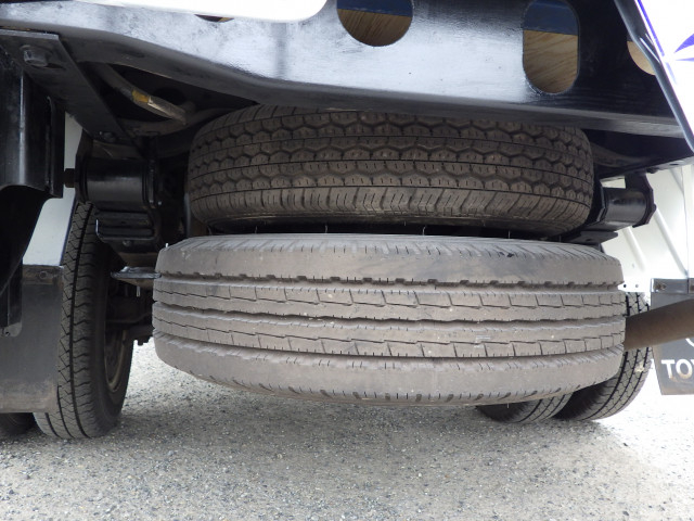 トヨタ ダイナ 小型 平ボディ ABF-TRY230(104060) 44枚目