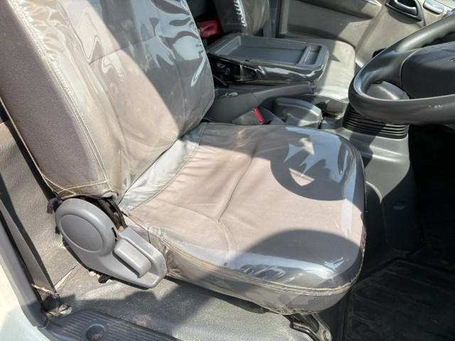 いすゞ エルフ 小型 バン TKG-NPR85AN(104062) 25枚目