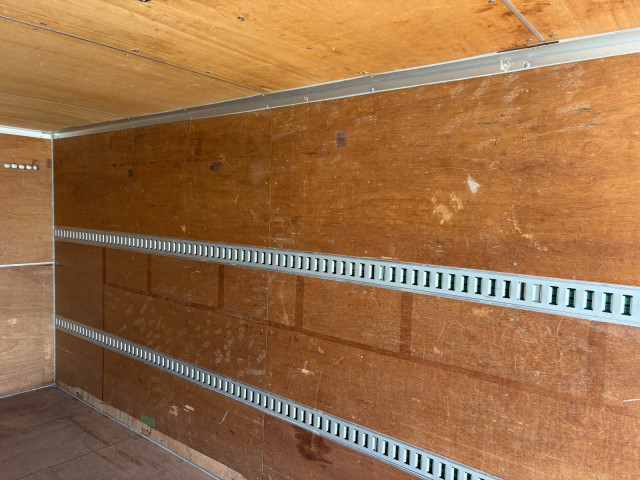 いすゞ エルフ 小型 バン TKG-NPR85AN(104062) 32枚目