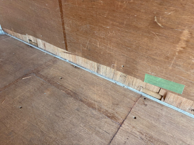 いすゞ エルフ 小型 バン TKG-NPR85AN(104062) 33枚目