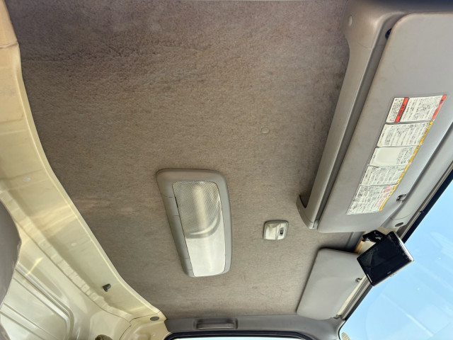 いすゞ エルフ 小型 バン TKG-NPR85AN(104062) 34枚目