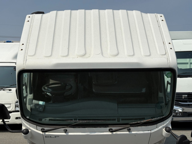 いすゞ エルフ 小型 バン TKG-NPR85AN(104062) 39枚目