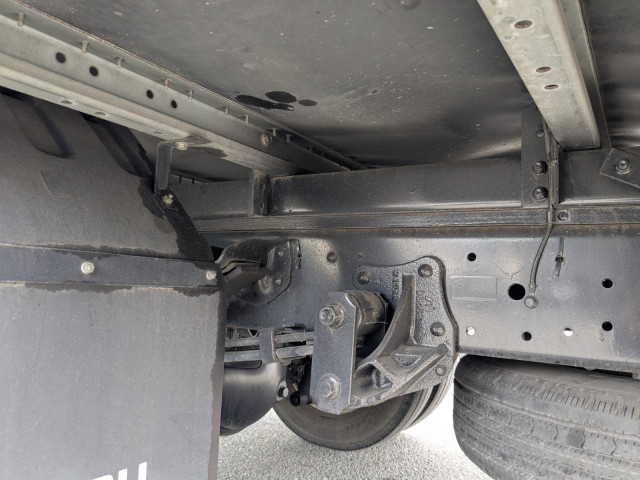 いすゞ エルフ 小型 バン TKG-NPR85AN(104065) 21枚目