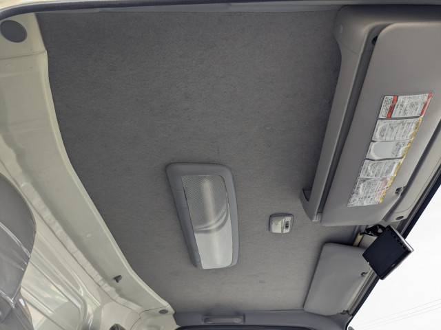 いすゞ エルフ 小型 バン TKG-NPR85AN(104065) 36枚目