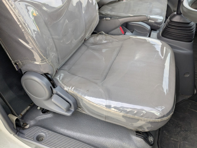 いすゞ エルフ 小型 バン TKG-NPR85AN(104065) 37枚目