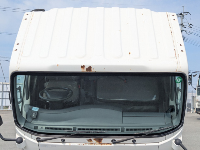 いすゞ エルフ 小型 バン TKG-NPR85AN(104065) 42枚目
