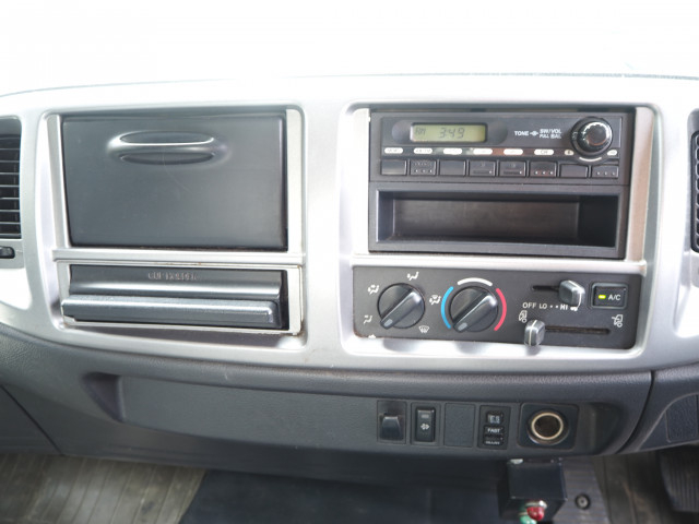 日野 レンジャー 中型 塵芥車（プレス式） BKG-FC7JGYA(104066) 49枚目