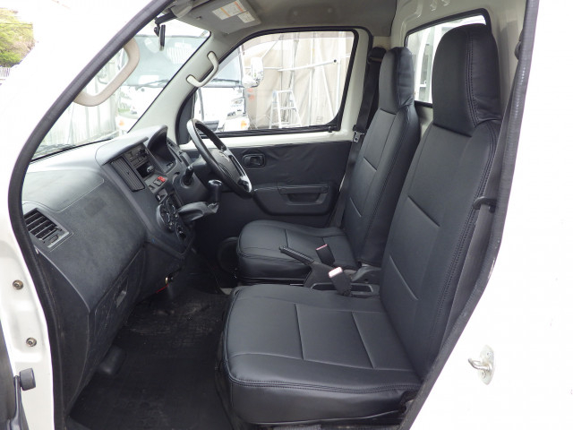 トヨタ タウンエース 小型 平ボディ ABF-S402U(104071) 8枚目