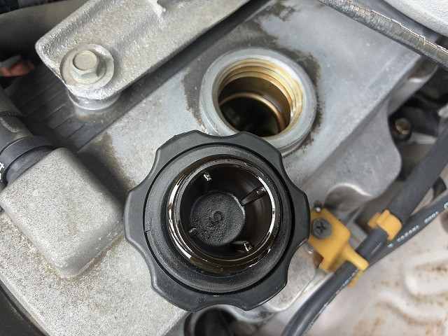 日産自動車 バネット 小型 平ボディ GC-SK82TN(104070) 20枚目