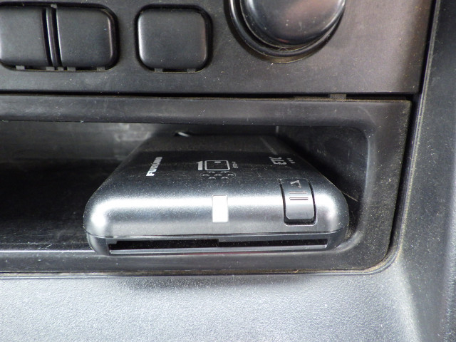 トヨタ タウンエース 小型 平ボディ ABF-S402U(104071) 11枚目