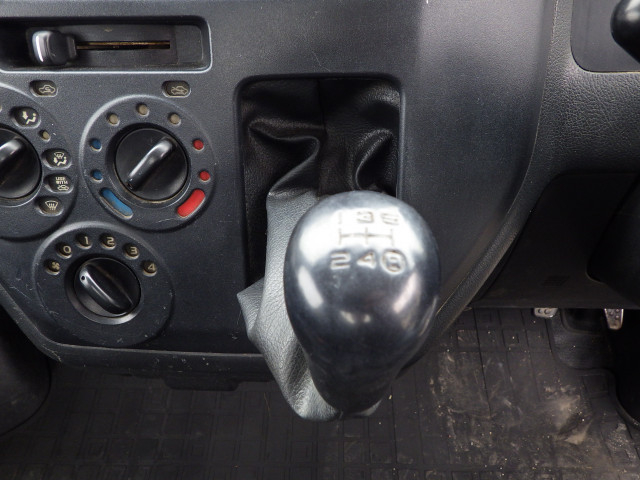 トヨタ タウンエース 小型 平ボディ ABF-S402U(104071) 14枚目