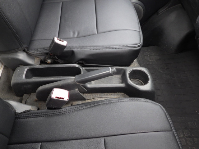 トヨタ タウンエース 小型 平ボディ ABF-S402U(104071) 15枚目