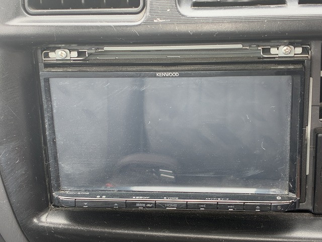 日産自動車 バネット 小型 平ボディ GC-SK82TN(104070) 27枚目