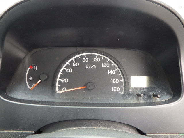 トヨタ タウンエース 小型 平ボディ ABF-S402U(104071) 17枚目