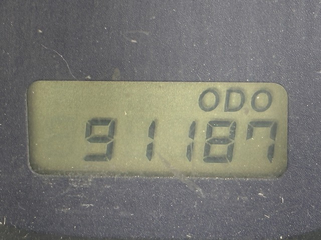 日産自動車 バネット 小型 平ボディ GC-SK82TN(104070) 29枚目