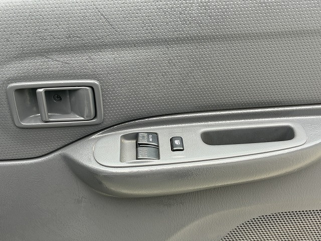 日産自動車 バネット 小型 平ボディ GC-SK82TN(104070) 30枚目