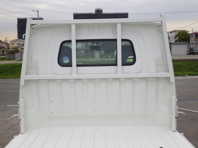 トヨタ タウンエース 小型 平ボディ ABF-S402U(104071) 20枚目