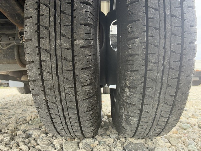 日産自動車 バネット 小型 平ボディ GC-SK82TN(104070) 34枚目