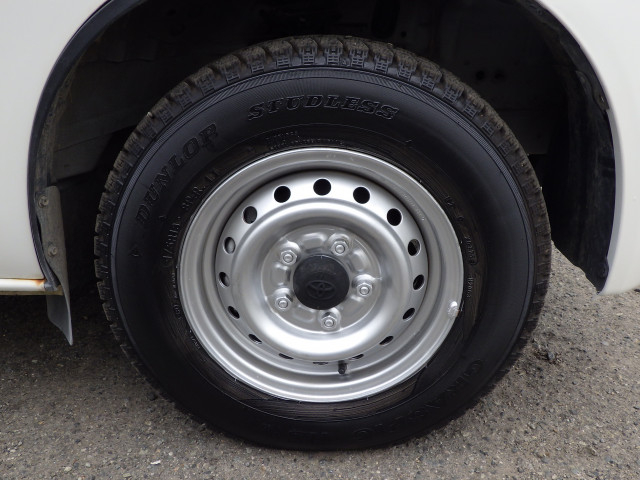 トヨタ タウンエース 小型 平ボディ ABF-S402U(104071) 26枚目