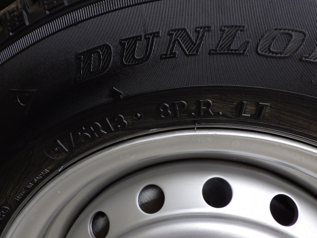 トヨタ タウンエース 小型 平ボディ ABF-S402U(104071) 27枚目